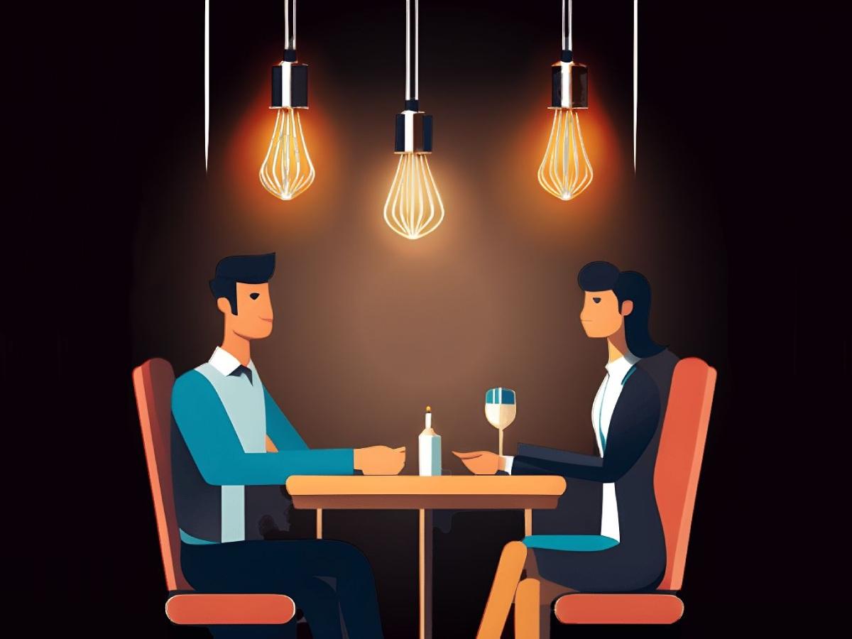 dim-light-effect-deals-www-simpleplanning