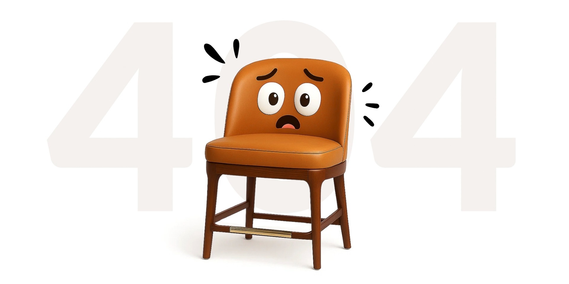 Superior Seating — Page Not Found